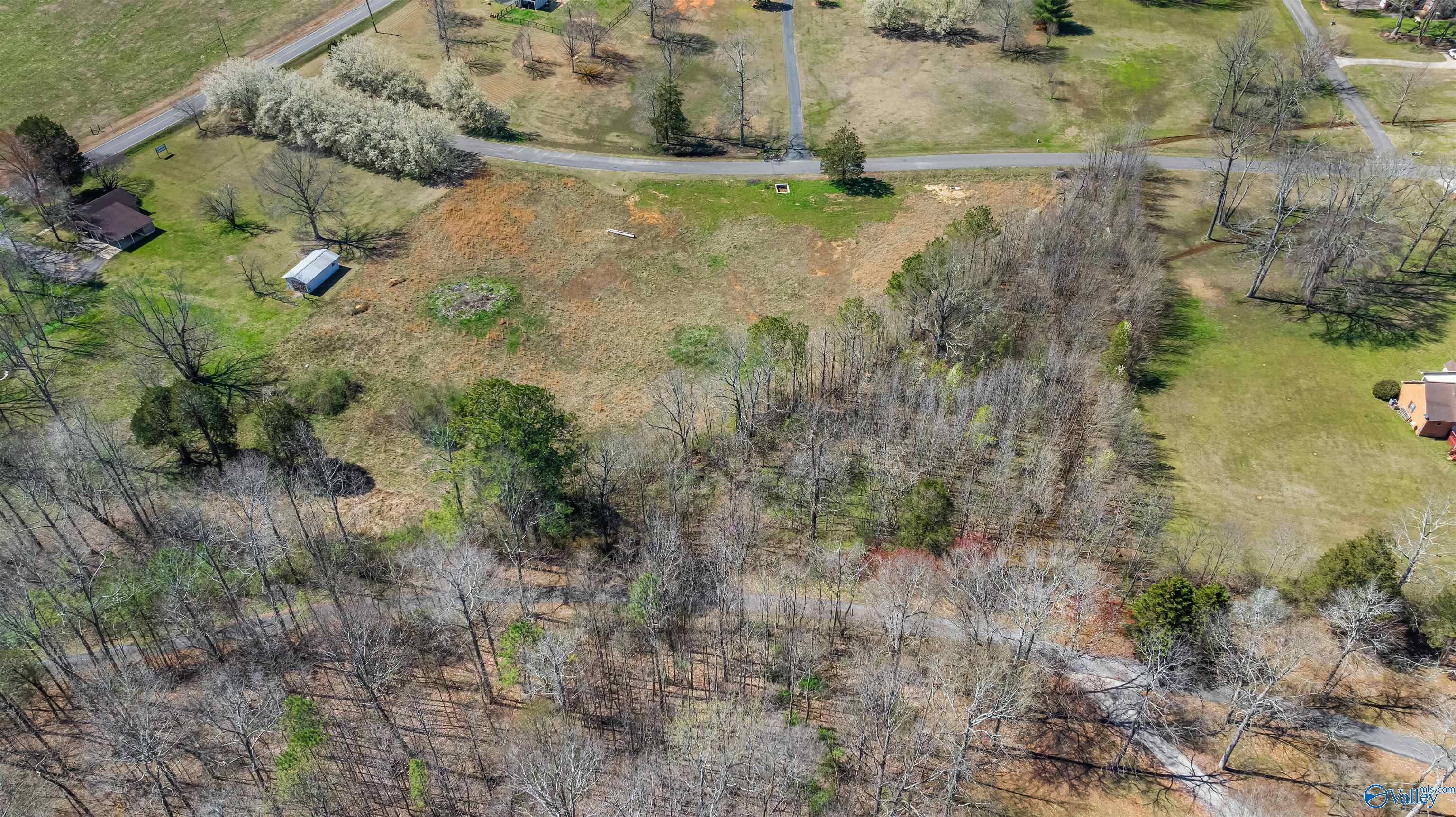 3.42 County Road 622, Valley Head, Alabama image 13