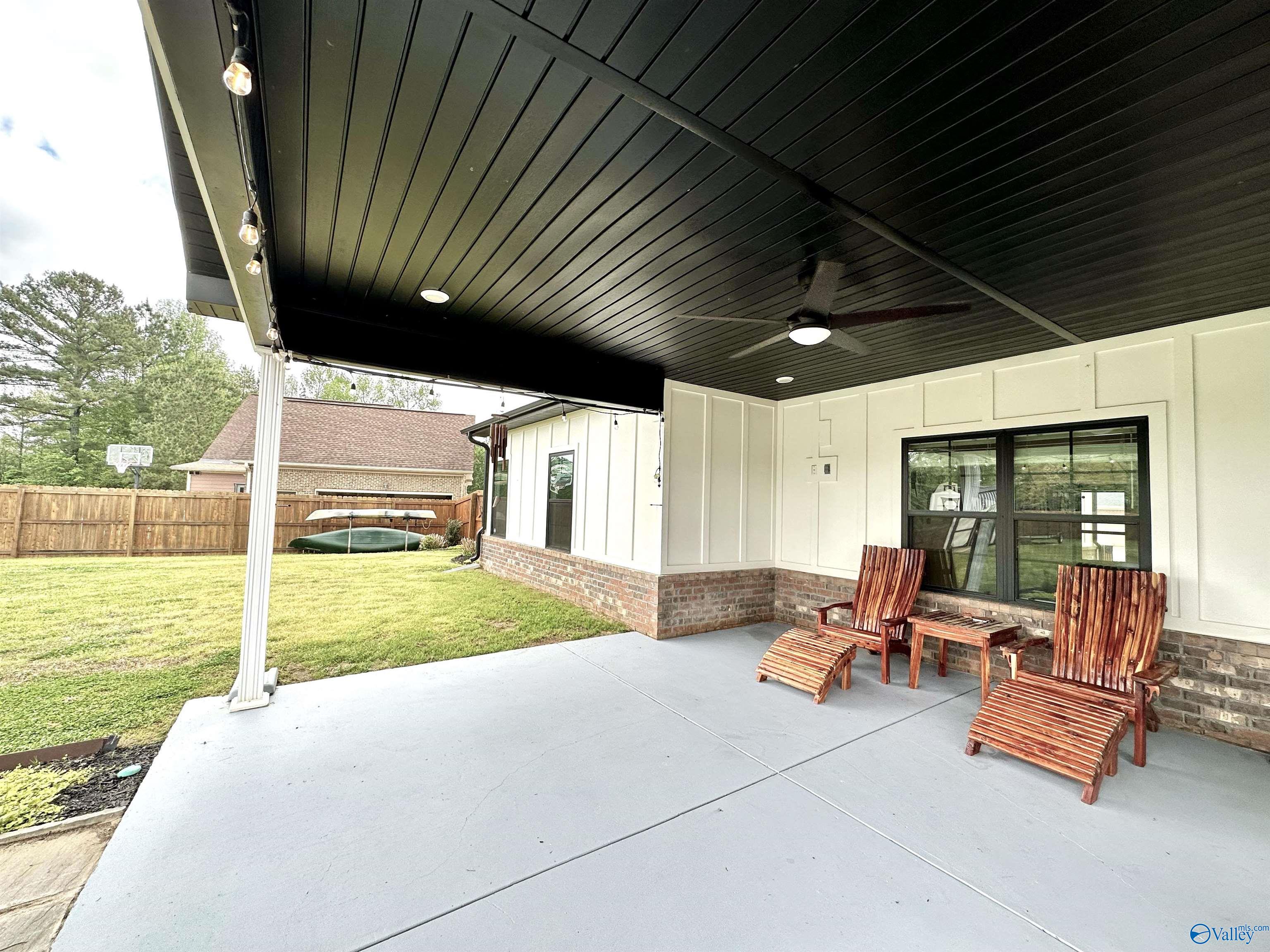 137 Lincarrie Lane, Harvest, Alabama image 20