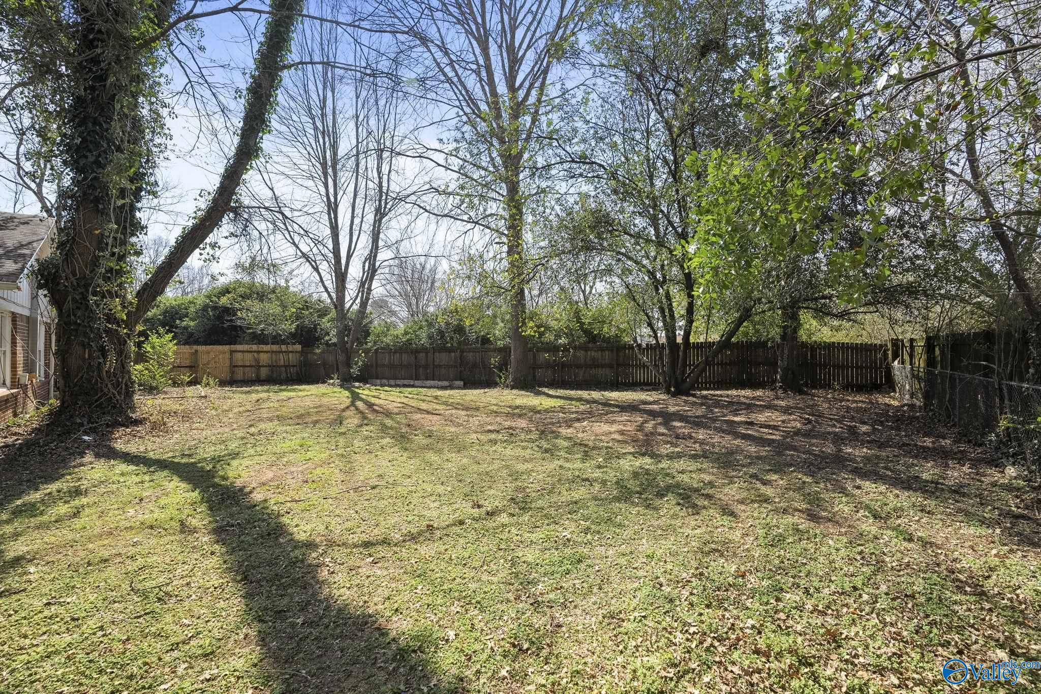 209 S Elton Circle, Meridianville, Alabama image 25