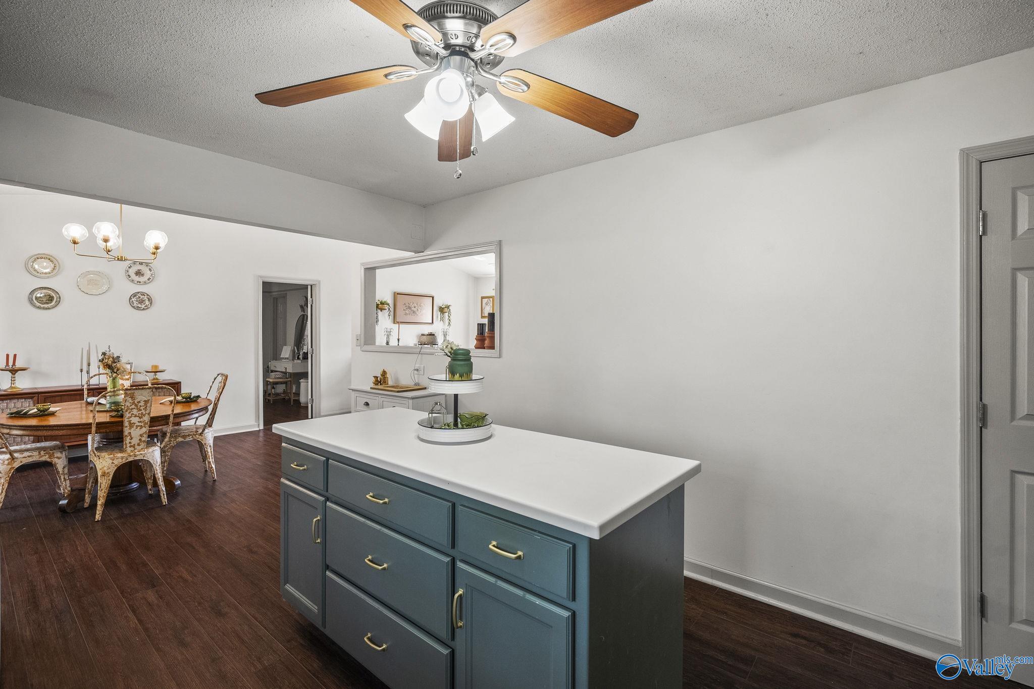 209 S Elton Circle, Meridianville, Alabama image 11