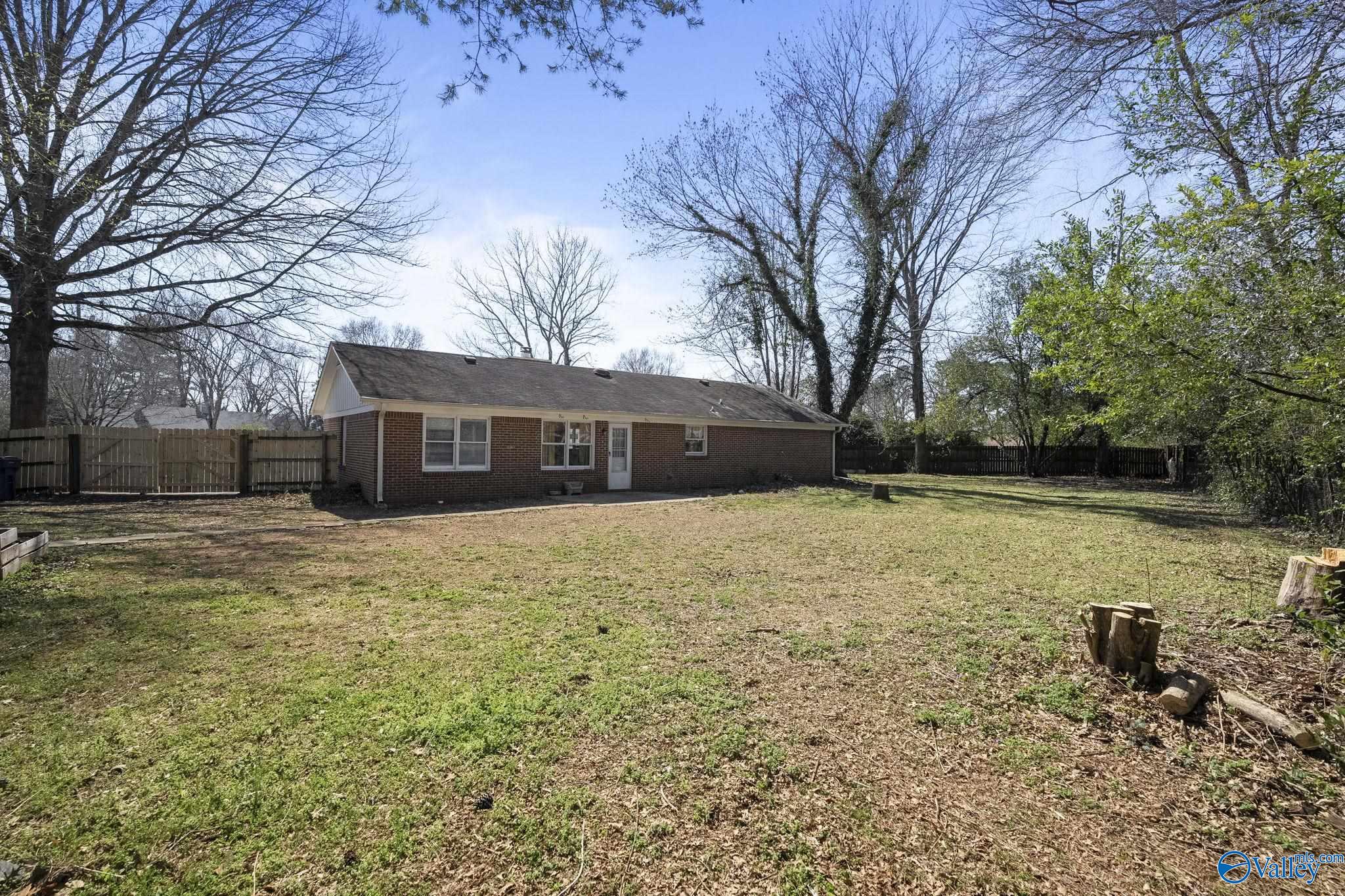 209 S Elton Circle, Meridianville, Alabama image 23