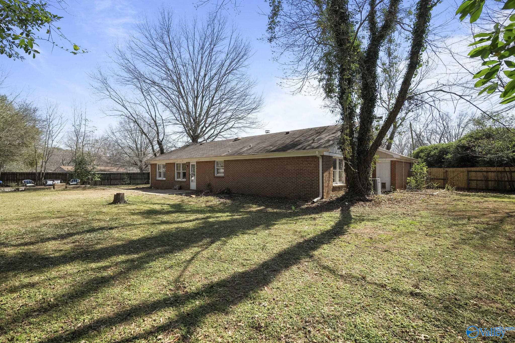 209 S Elton Circle, Meridianville, Alabama image 27