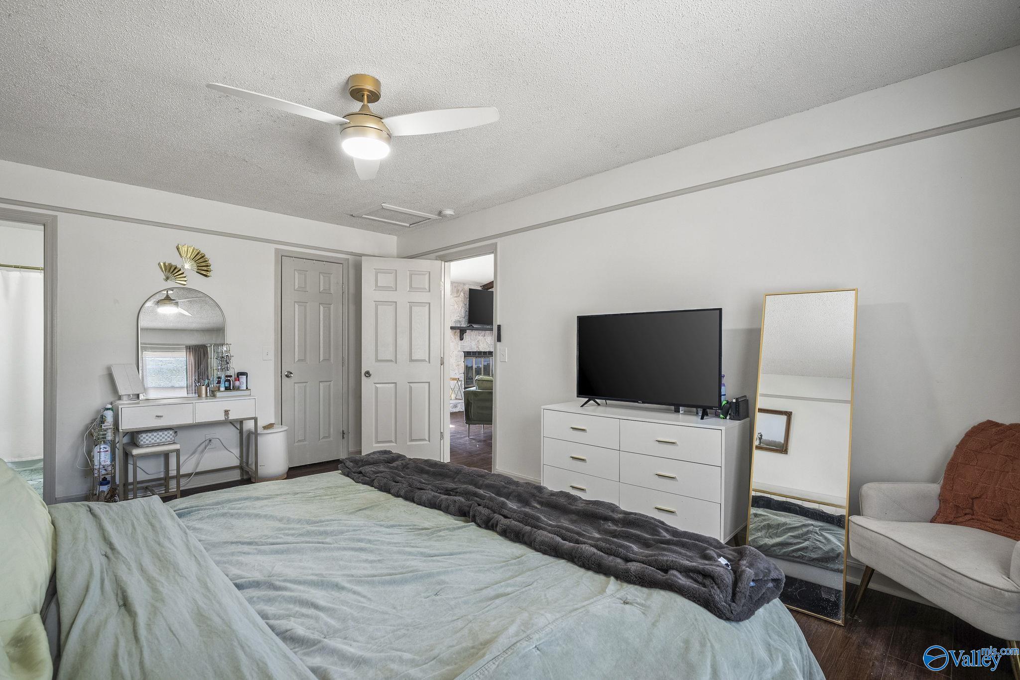 209 S Elton Circle, Meridianville, Alabama image 13