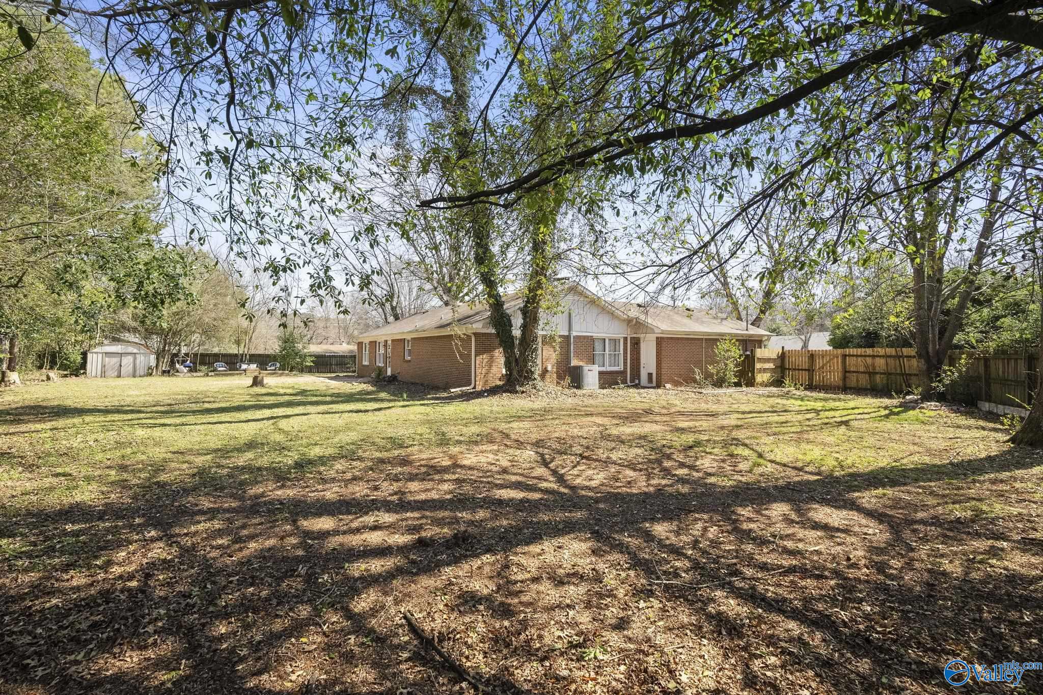 209 S Elton Circle, Meridianville, Alabama image 26