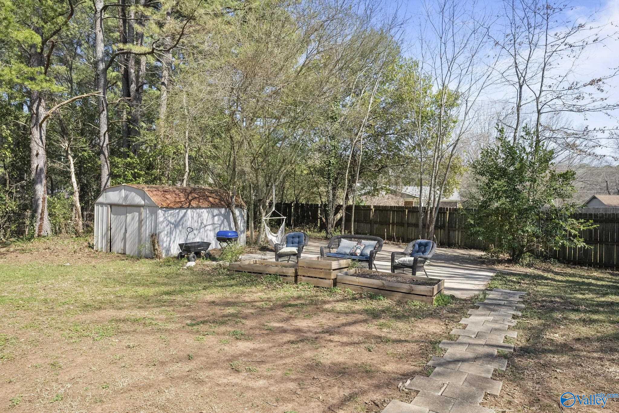 209 S Elton Circle, Meridianville, Alabama image 22