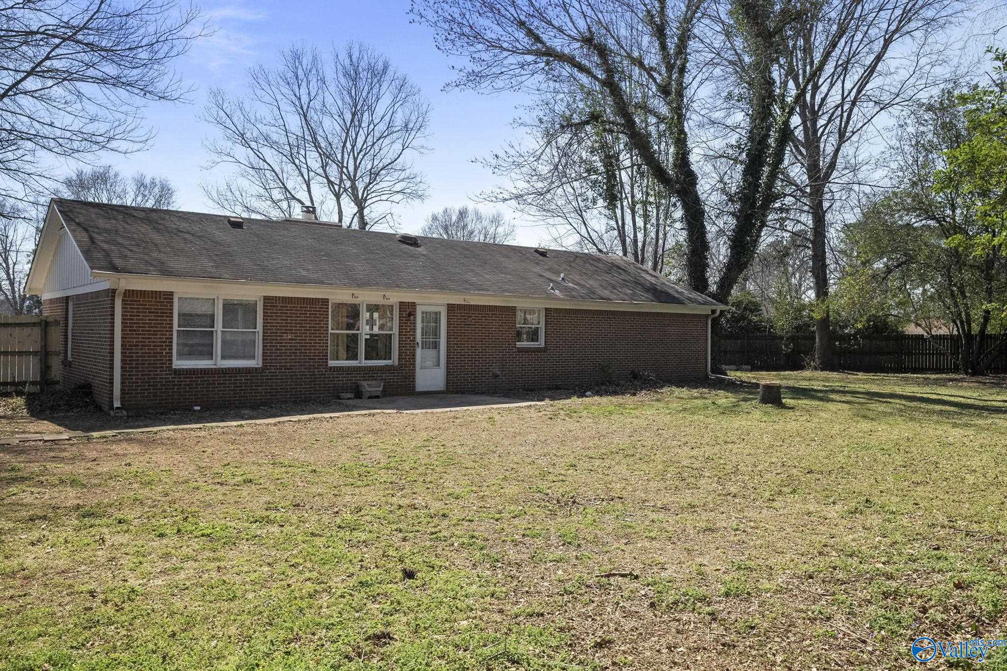 209 S Elton Circle, Meridianville, Alabama image 24
