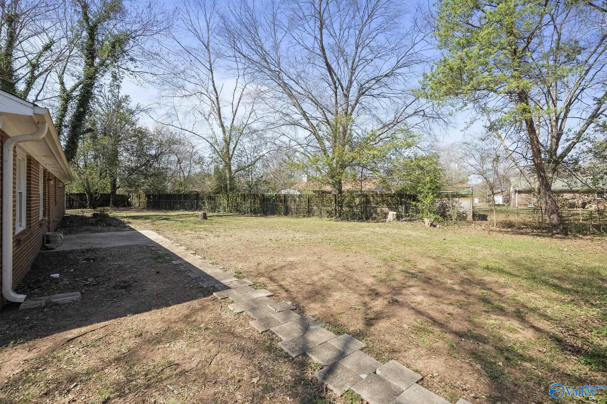 209 S Elton Circle, Meridianville, Alabama image 21
