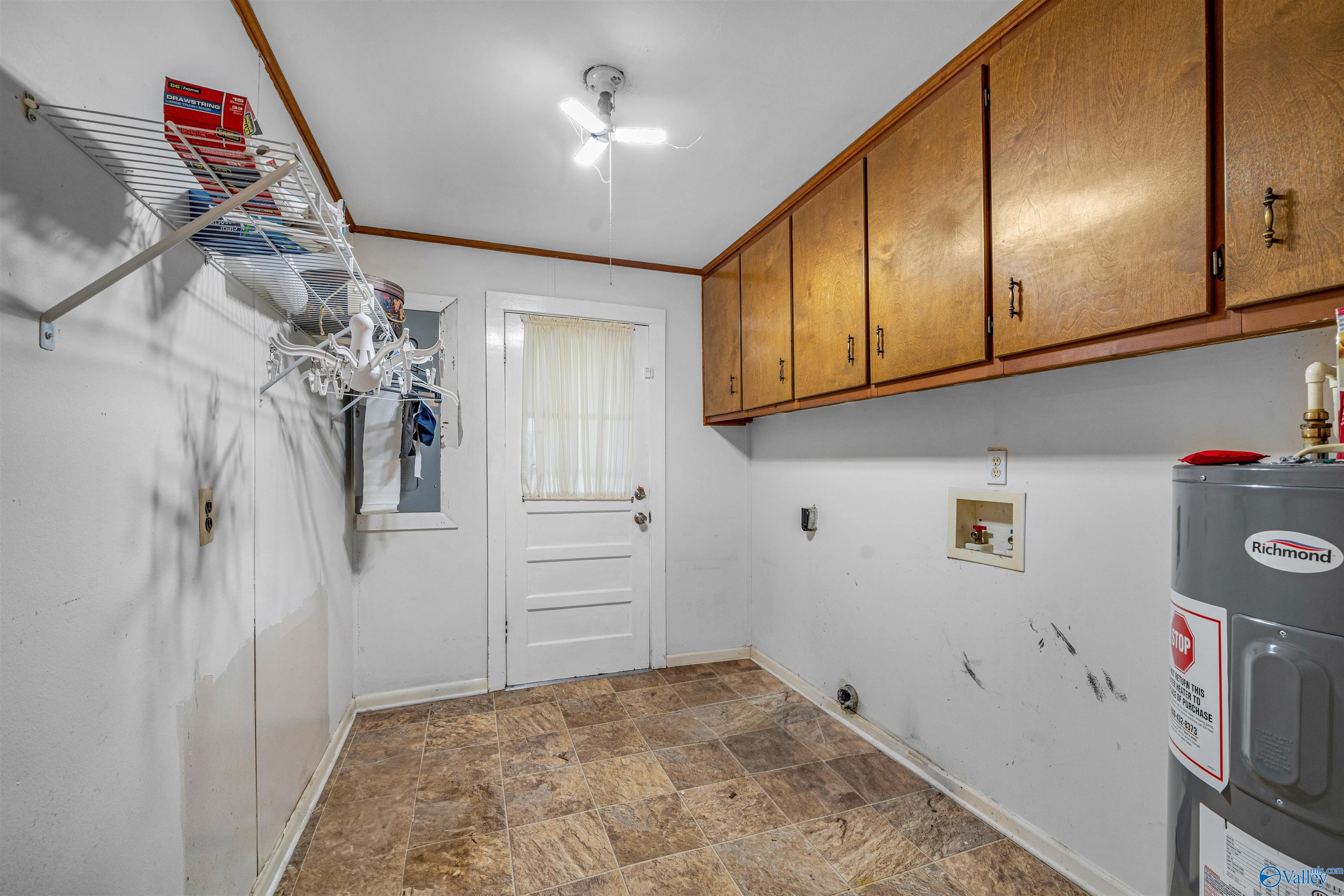 586 E County Road 152, Section, Alabama image 35
