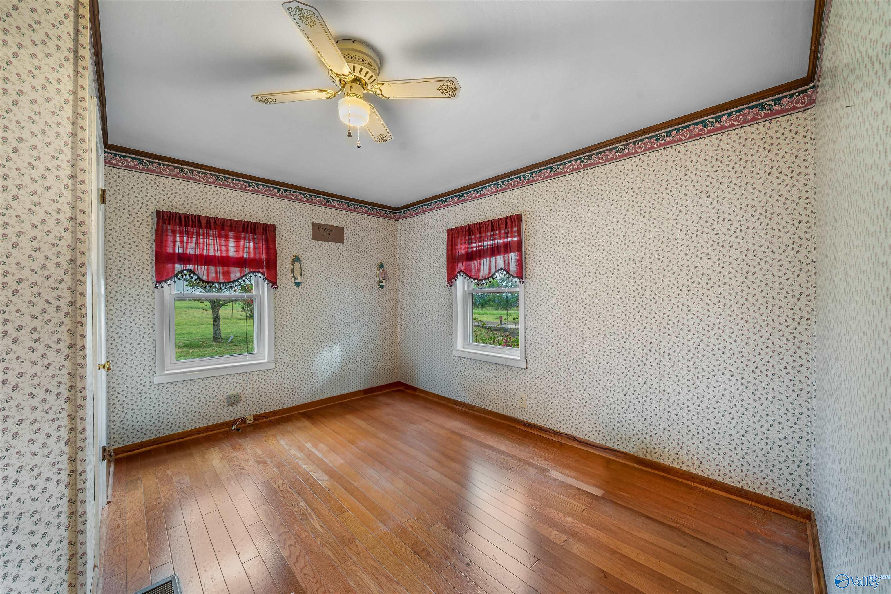 586 E County Road 152, Section, Alabama image 25