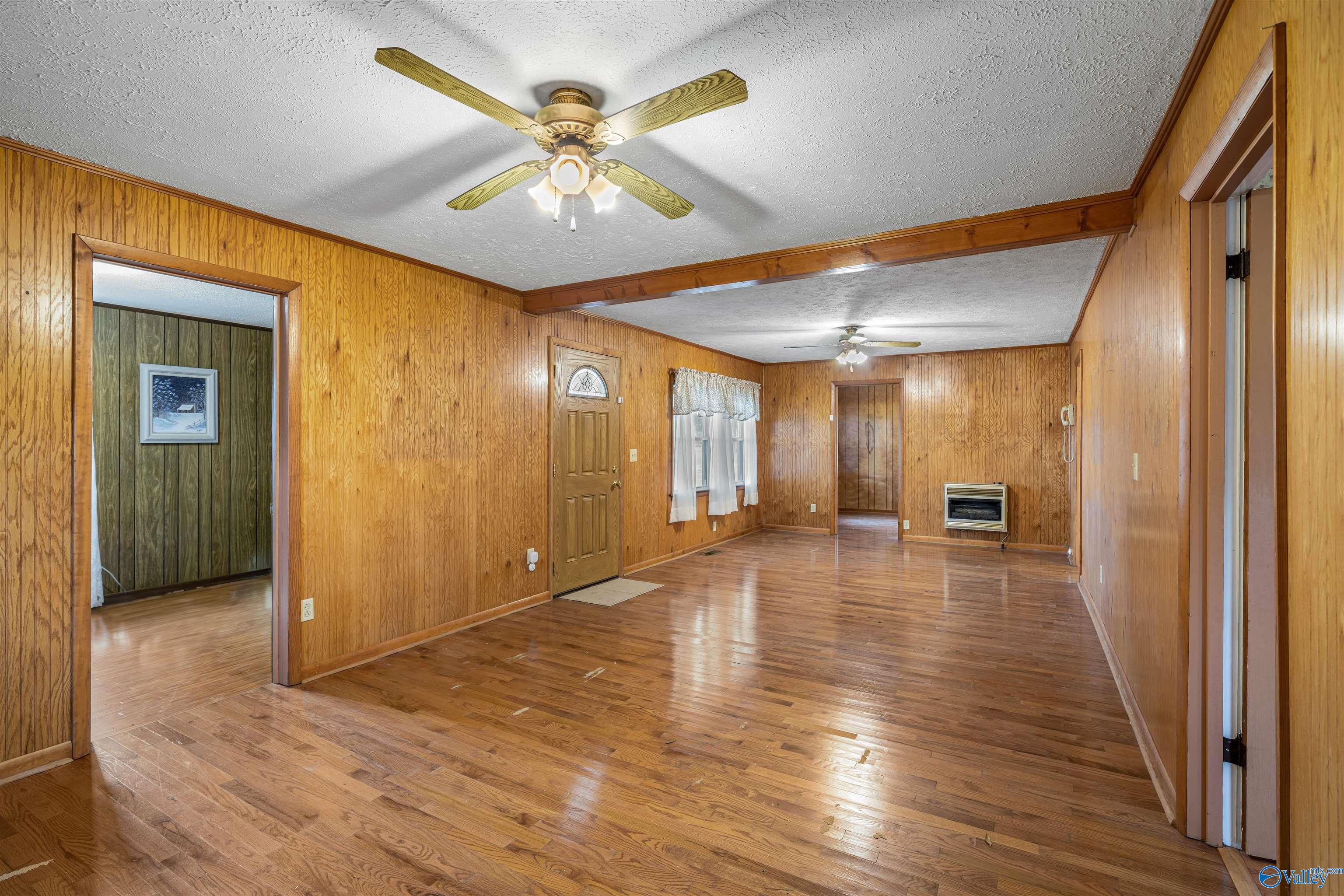 586 E County Road 152, Section, Alabama image 21
