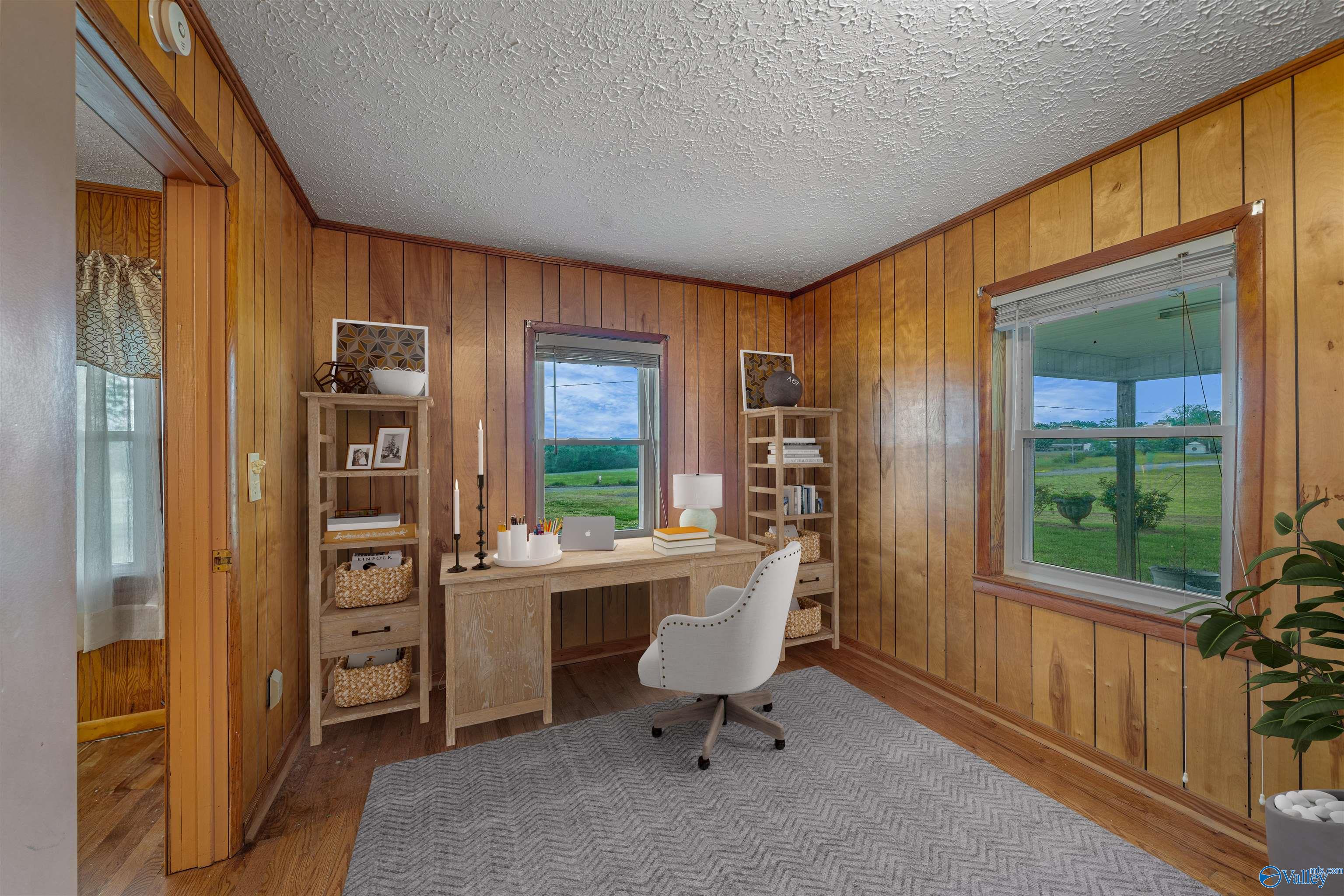 586 E County Road 152, Section, Alabama image 30