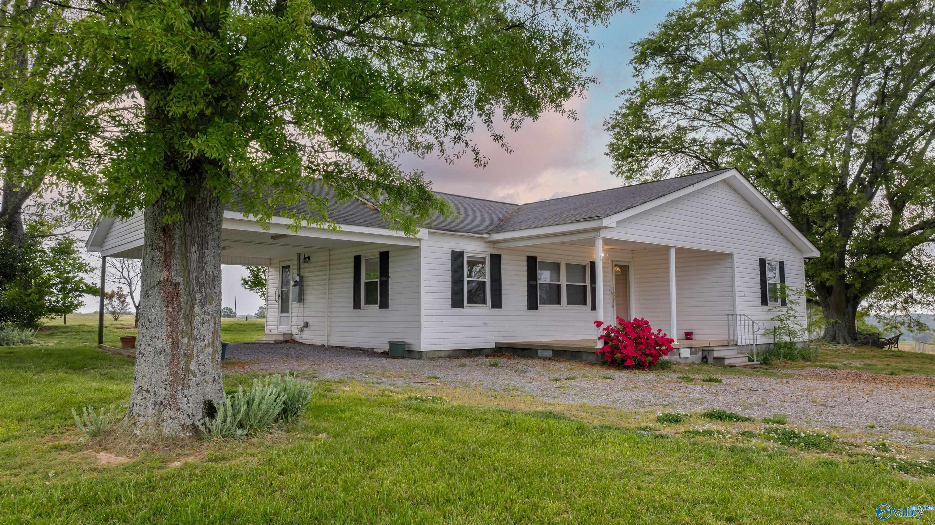 586 E County Road 152, Section, Alabama image 4