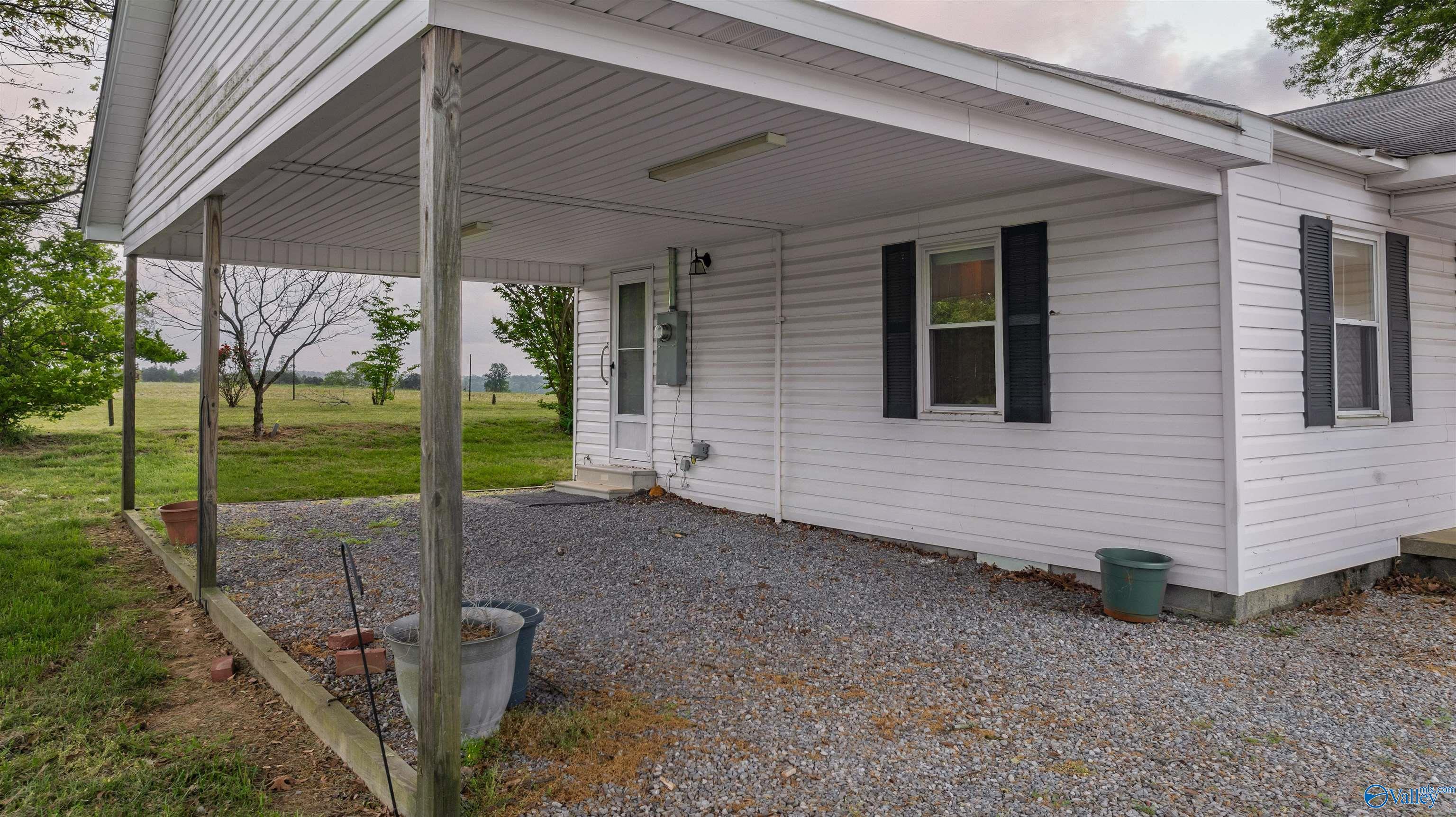 586 E County Road 152, Section, Alabama image 6