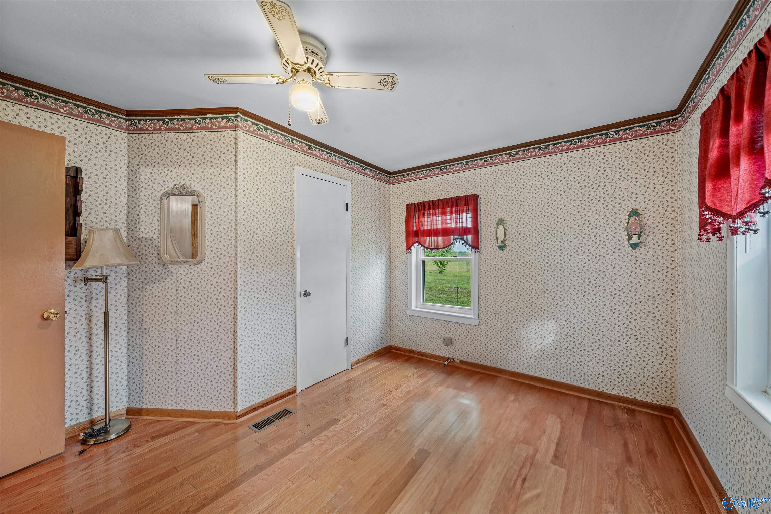 586 E County Road 152, Section, Alabama image 28