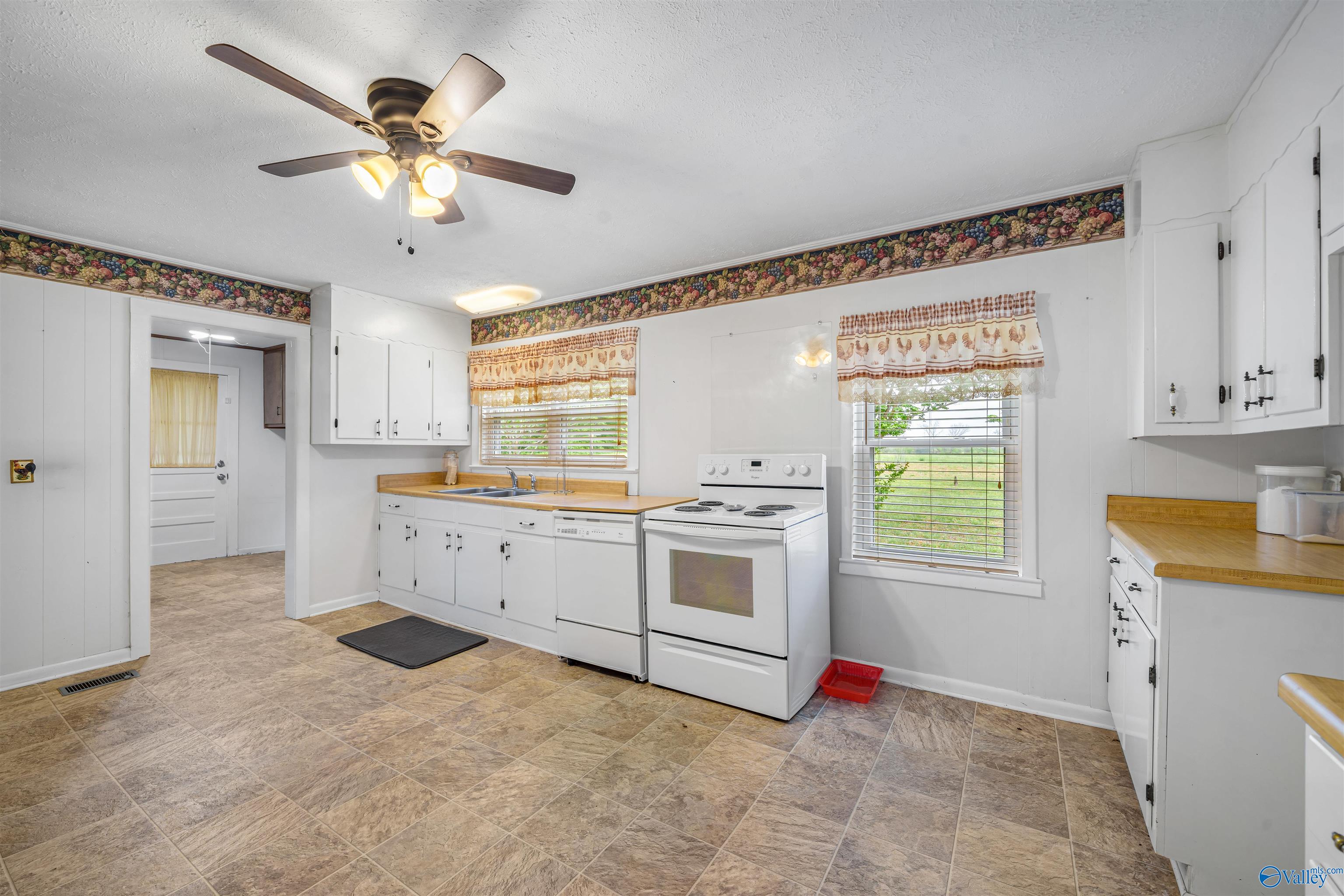 586 E County Road 152, Section, Alabama image 34