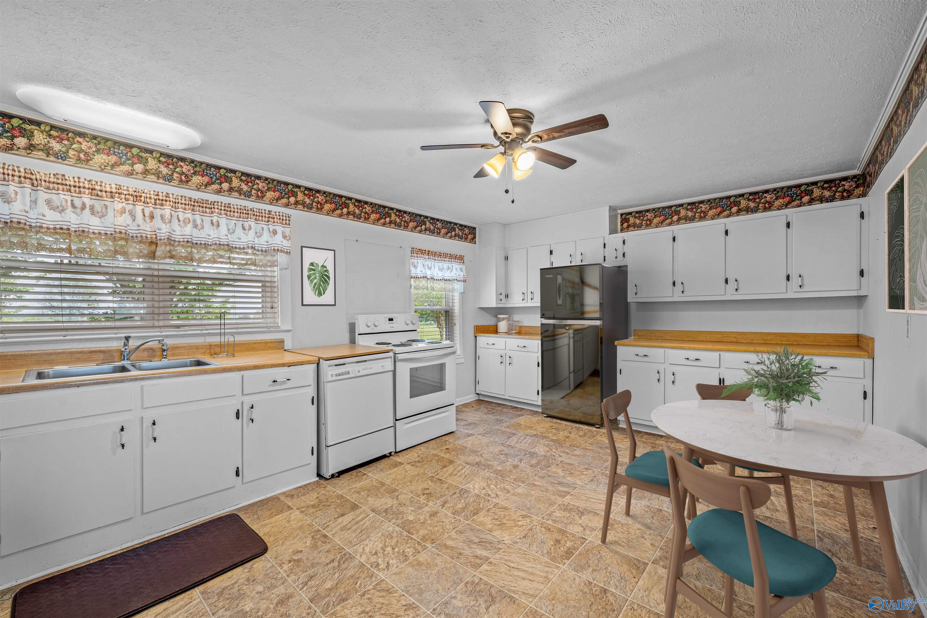 586 E County Road 152, Section, Alabama image 33