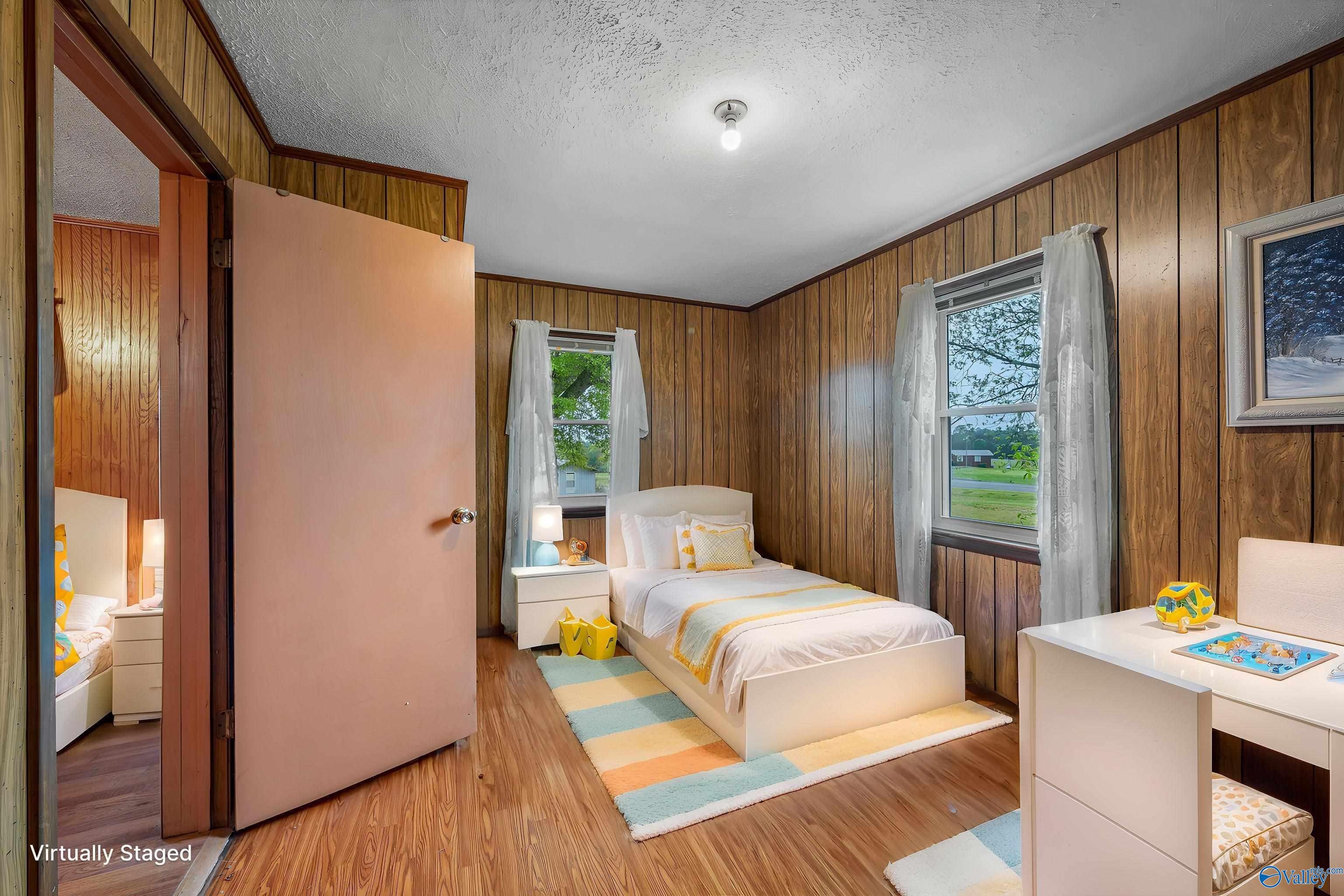 586 E County Road 152, Section, Alabama image 24