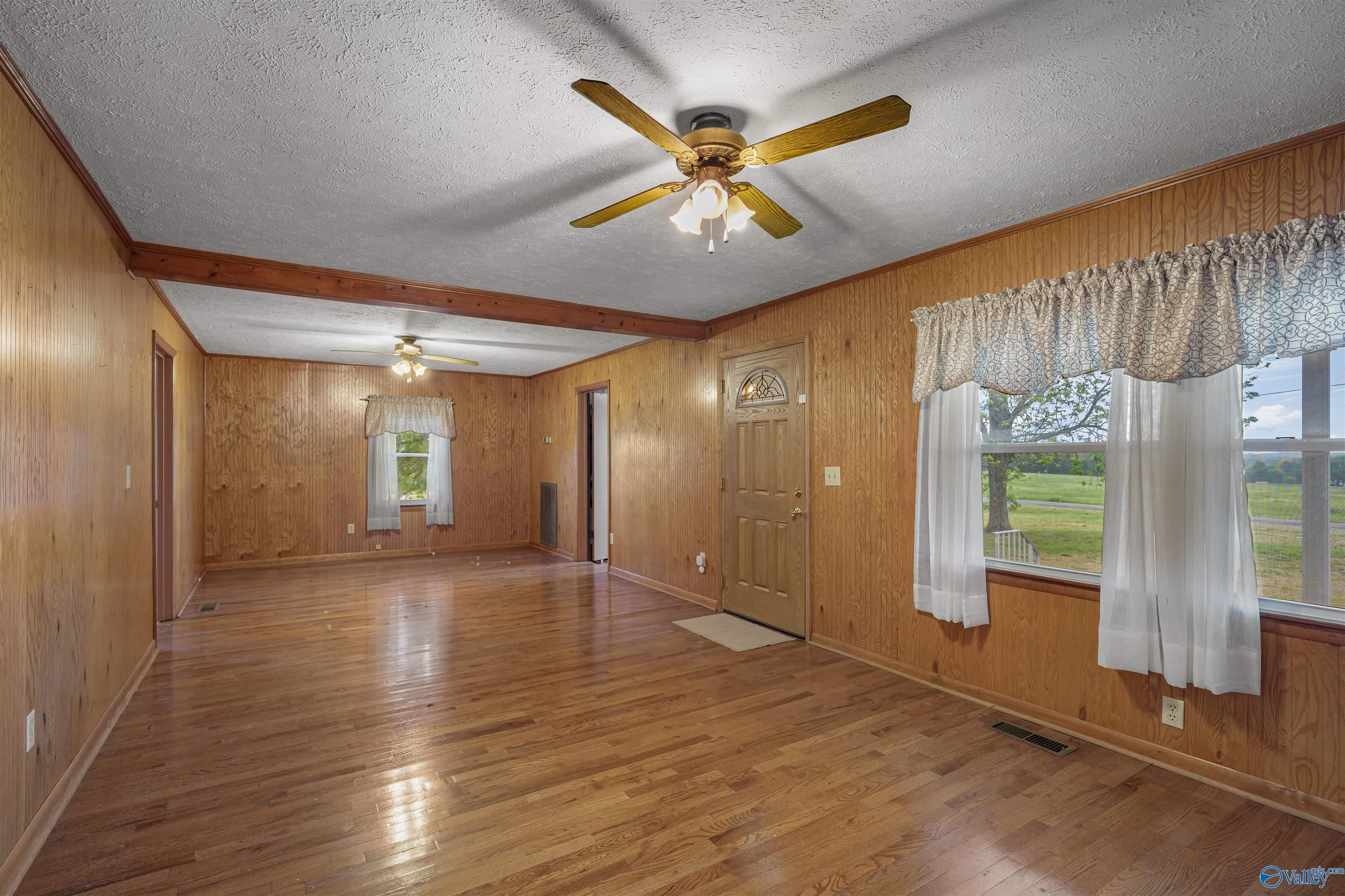 586 E County Road 152, Section, Alabama image 19