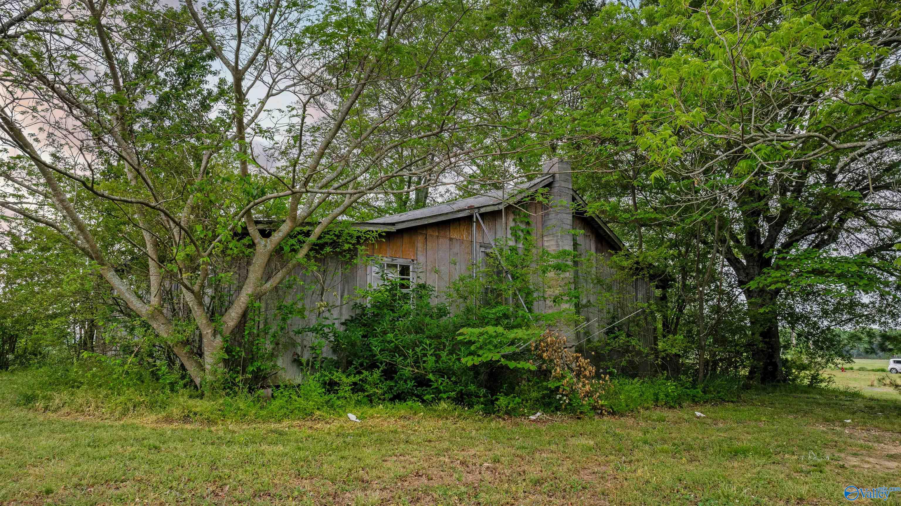 586 E County Road 152, Section, Alabama image 15