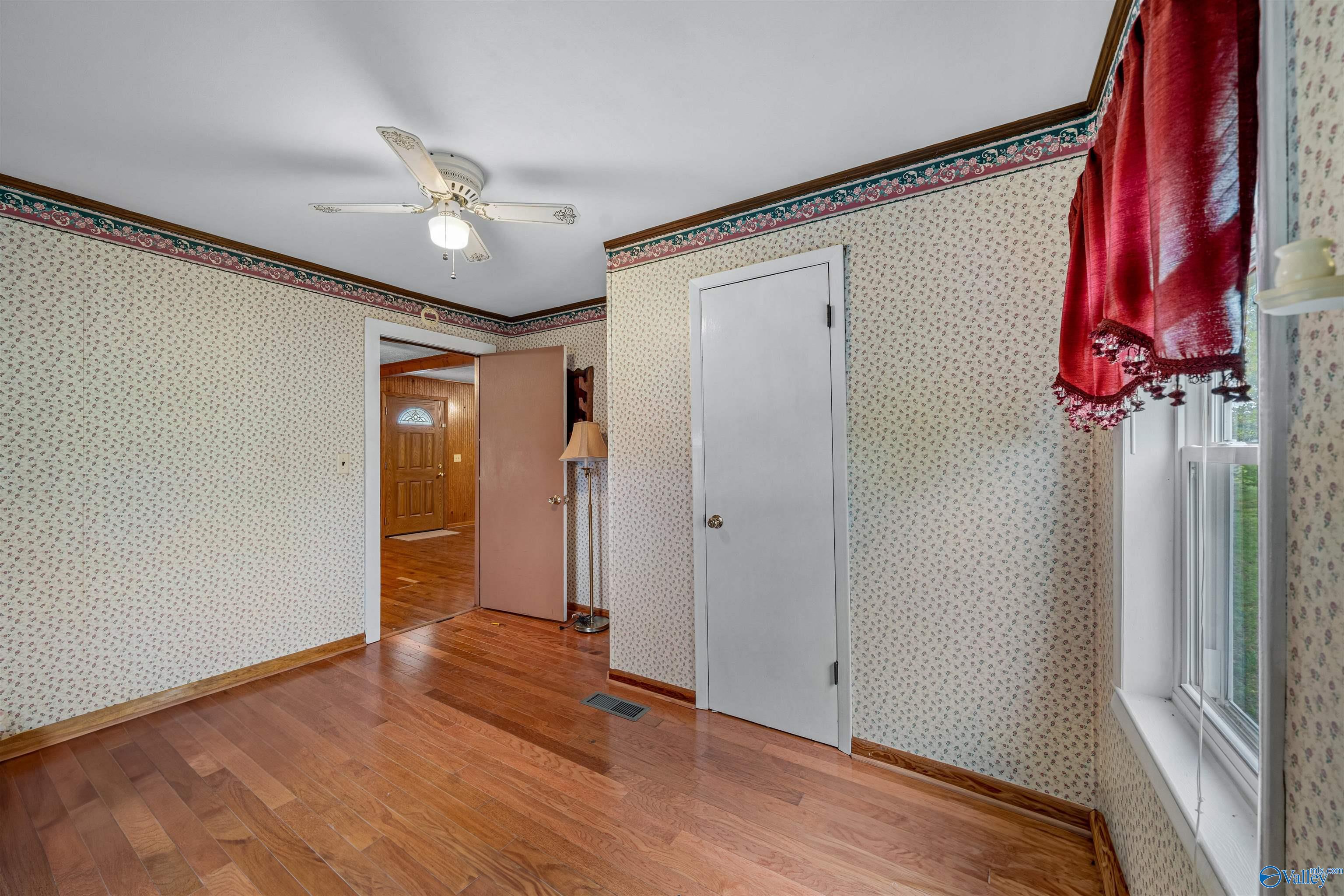 586 E County Road 152, Section, Alabama image 27