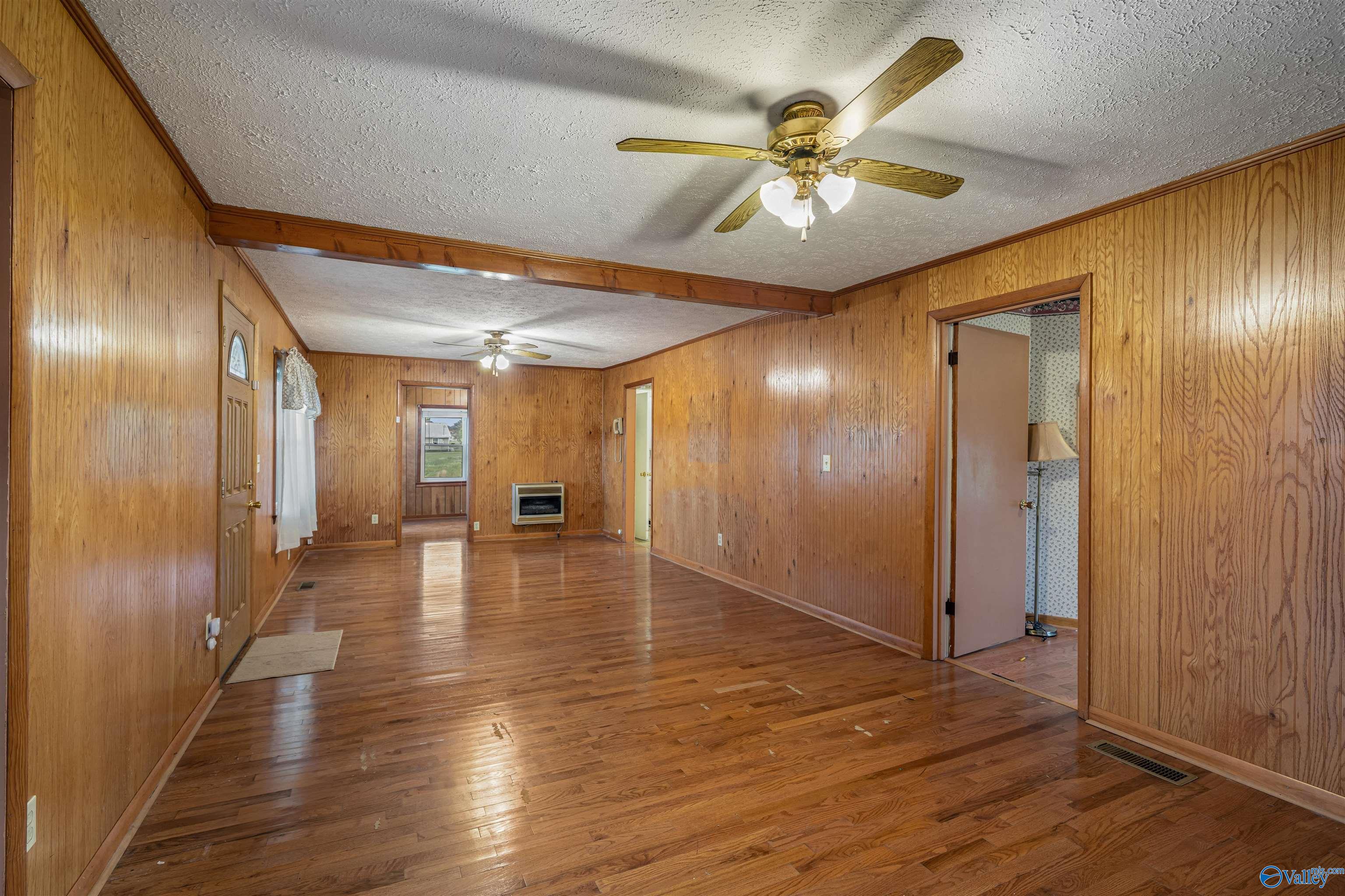 586 E County Road 152, Section, Alabama image 20