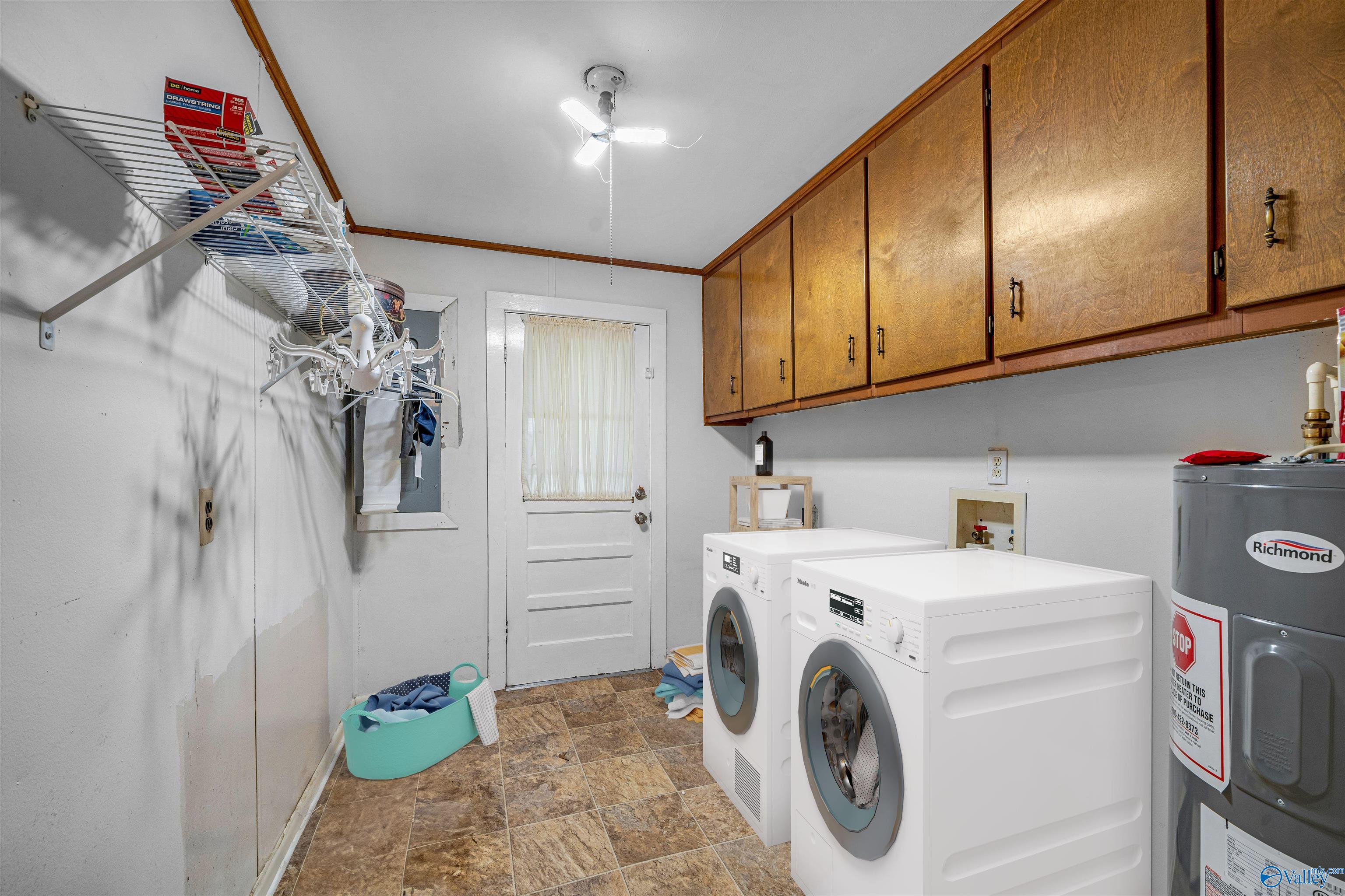 586 E County Road 152, Section, Alabama image 36