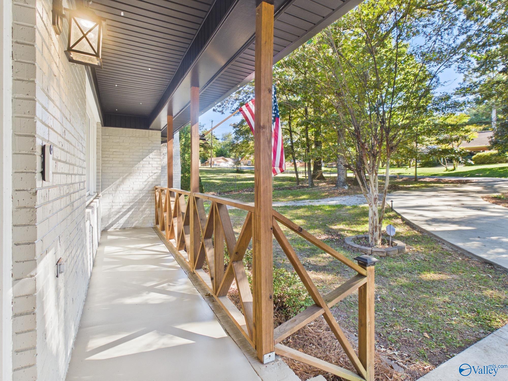 163 Eldorado Drive