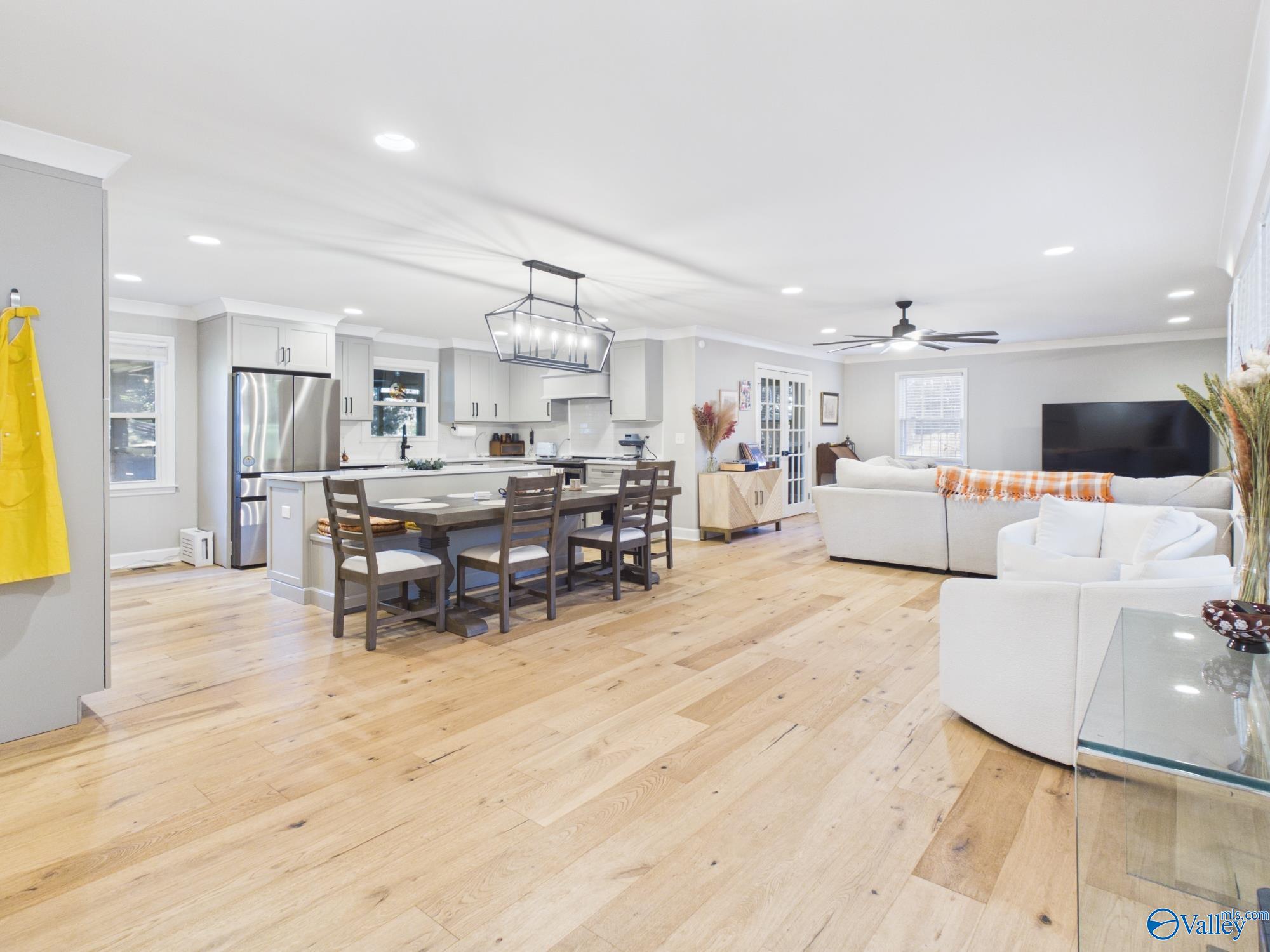 163 Eldorado Drive