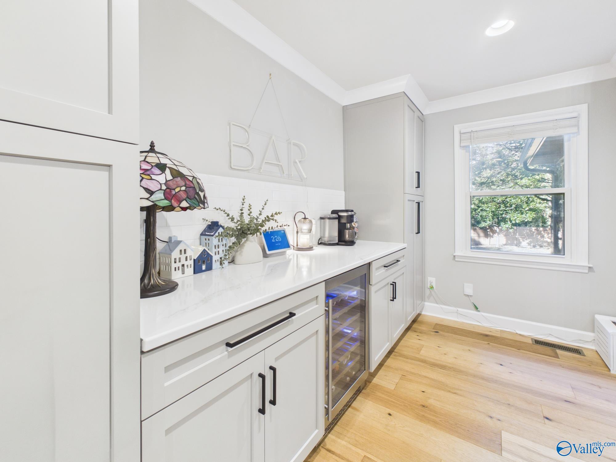 163 Eldorado Drive