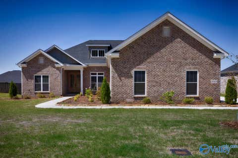 Homes For Sale - 8060 Goose Ridge Drive<br/> Owens Cross Roads, AL 35763