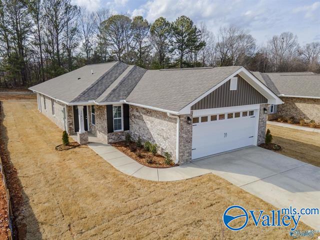 15307 Lapwing Cove, Athens, Alabama image 1