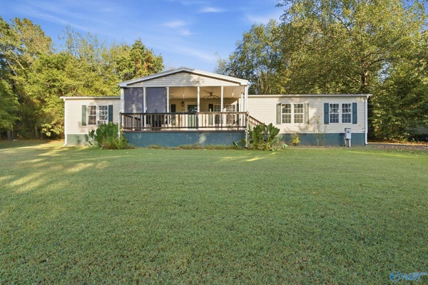1740 KILLINGSWORTH COVE RD, GURLEY, AL 35748 - Image e931e6ea8f67e3753e891abc5e479739/1808860117