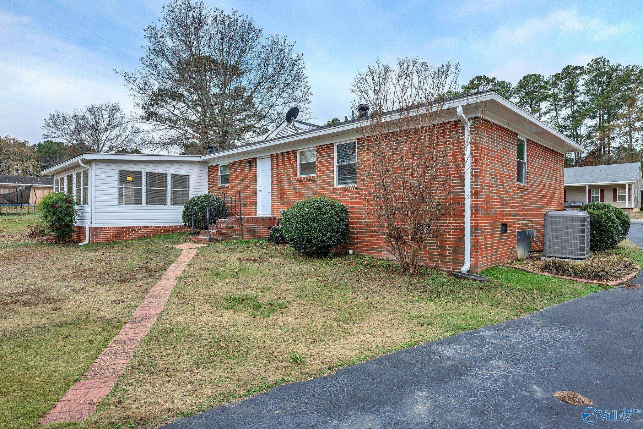 117 Lee Drive, New Hope, Alabama image 21