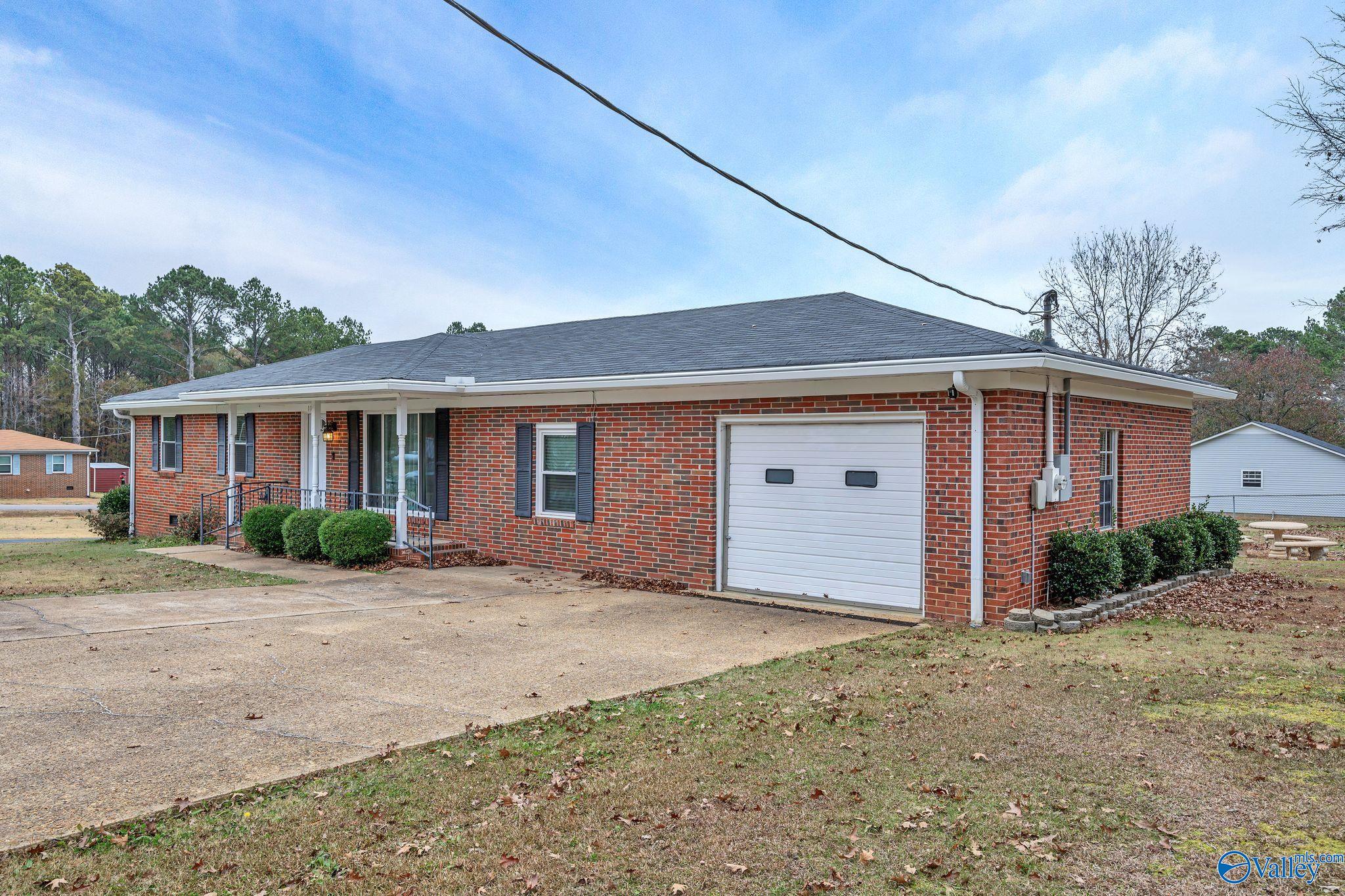 117 Lee Drive, New Hope, Alabama image 23