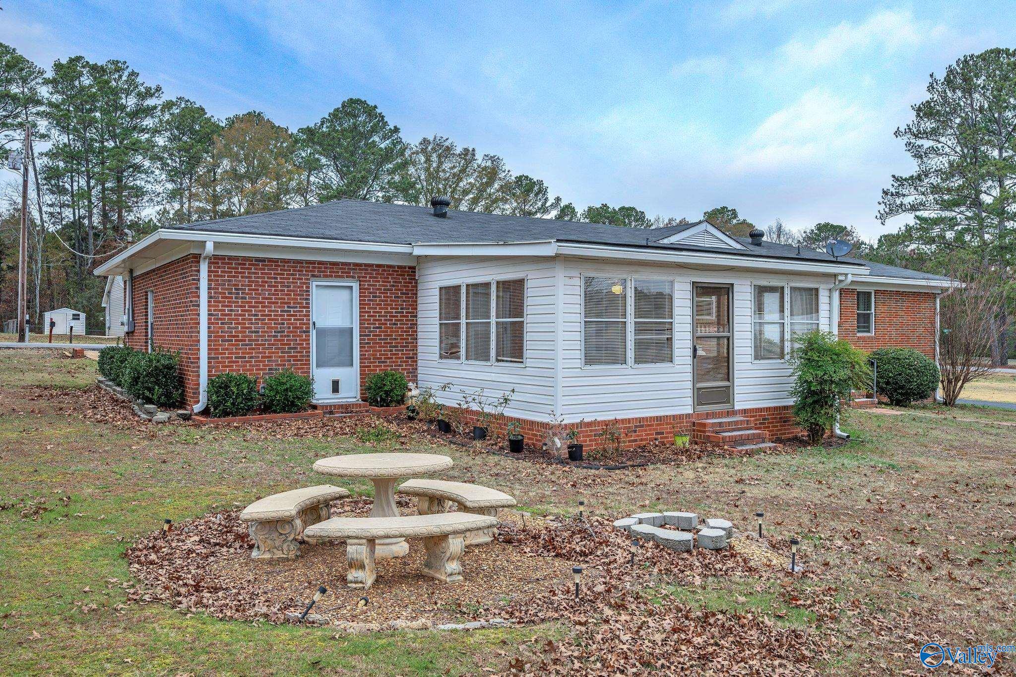 117 Lee Drive, New Hope, Alabama image 22