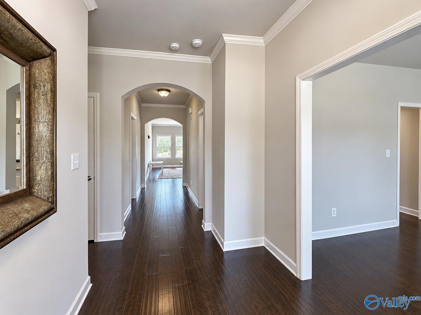 150 Heritage Brook Drive