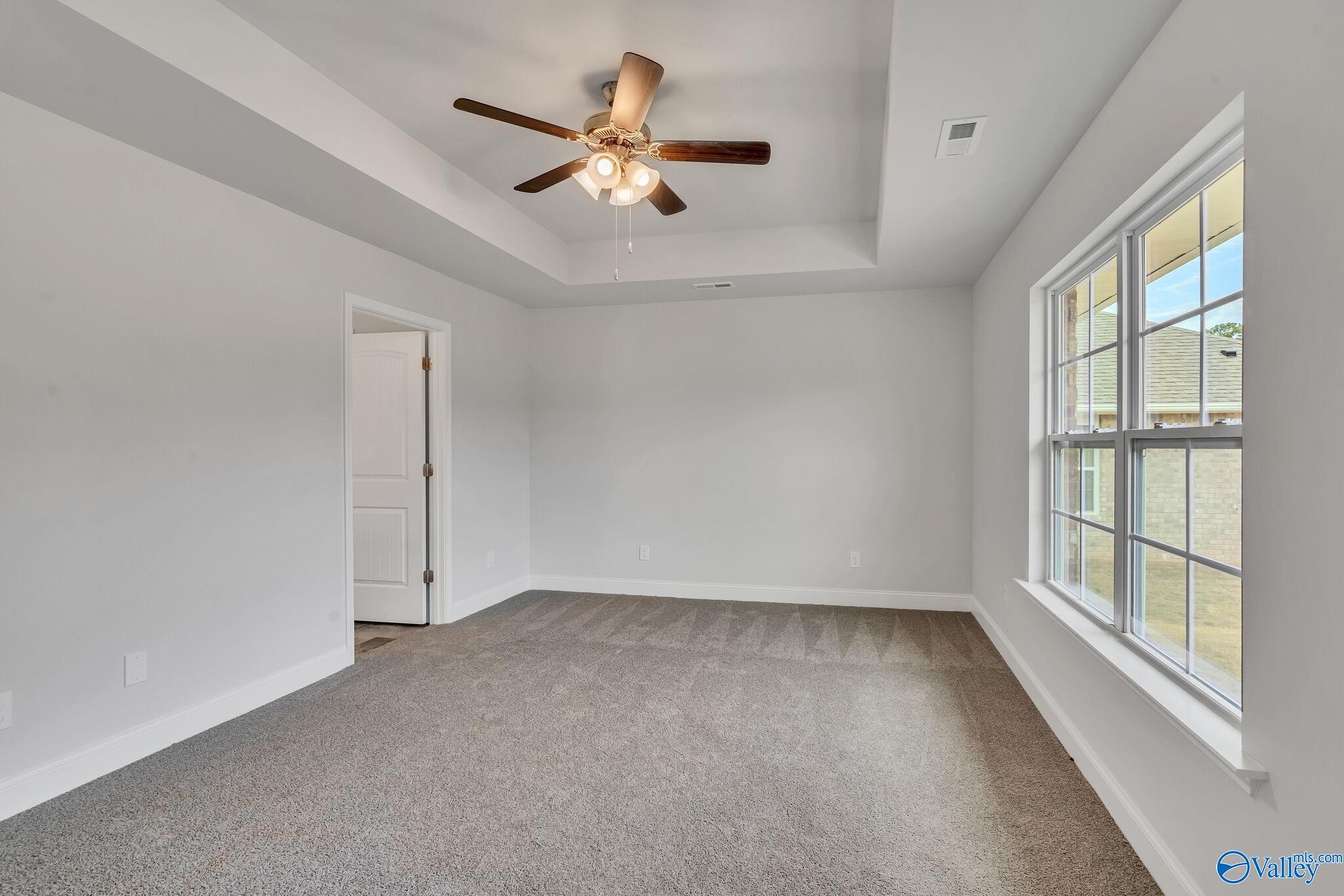 126 Sidney Ruth Drive, New Market, Alabama image 10