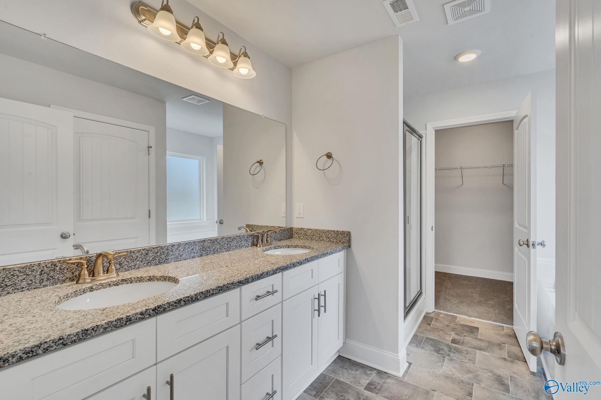 126 Sidney Ruth Drive, New Market, Alabama image 13