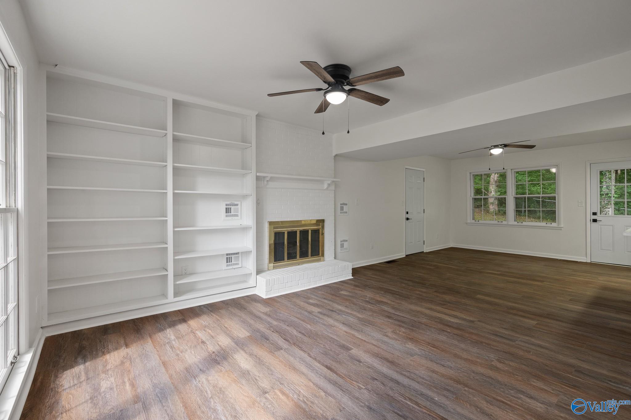 12027 Comanche Trail