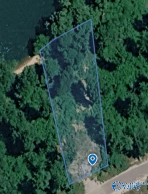 Vacant Land For Sale - LOT 72 Wellington Ridge<br/> Colbert County, Cherokee, AL 35616