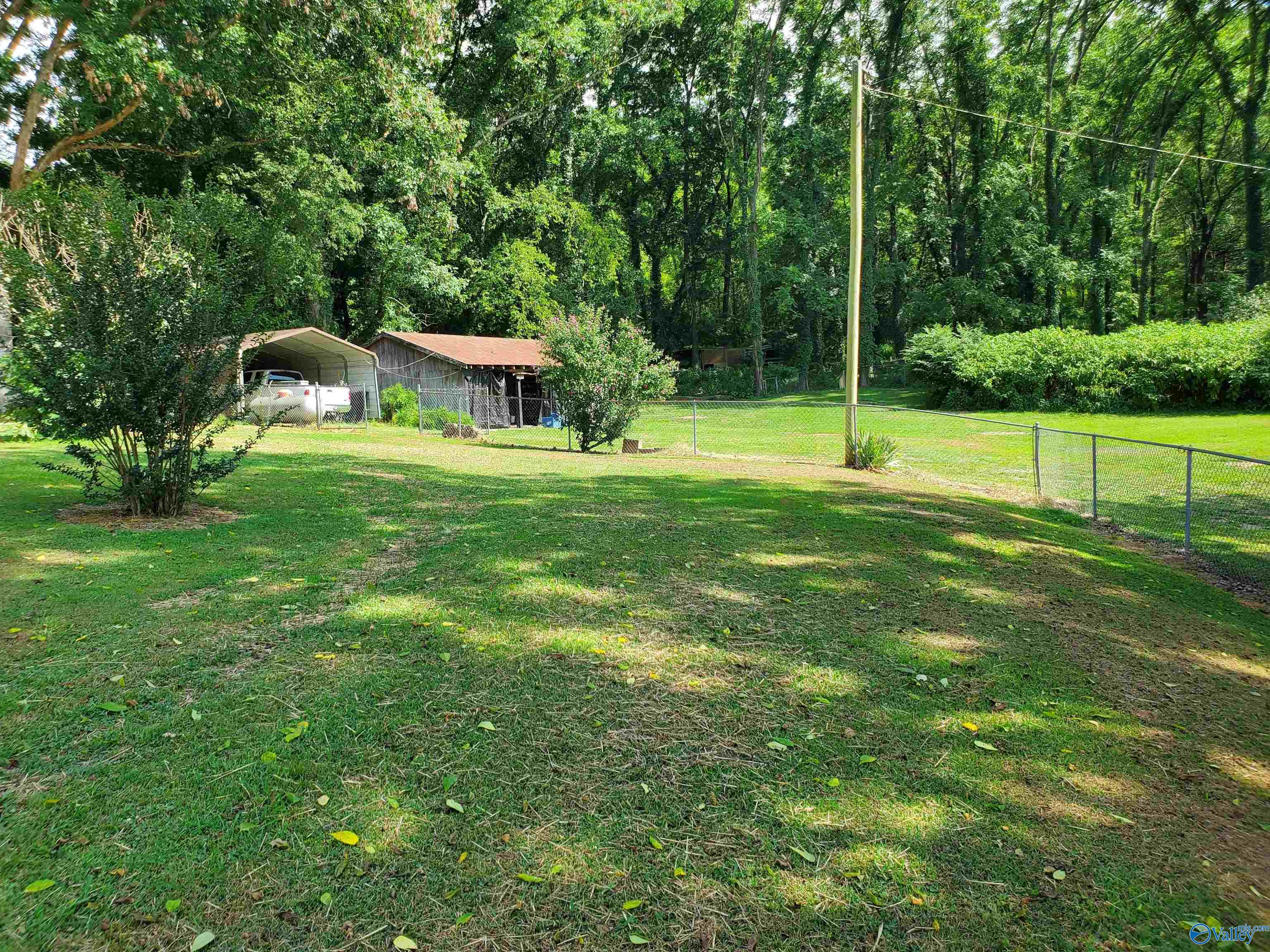 1156 County Road 206, Bridgeport, Alabama image 5