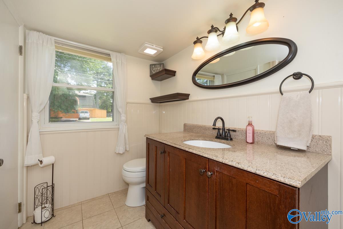 2013 Woodmore Drive, Huntsville, Alabama image 22