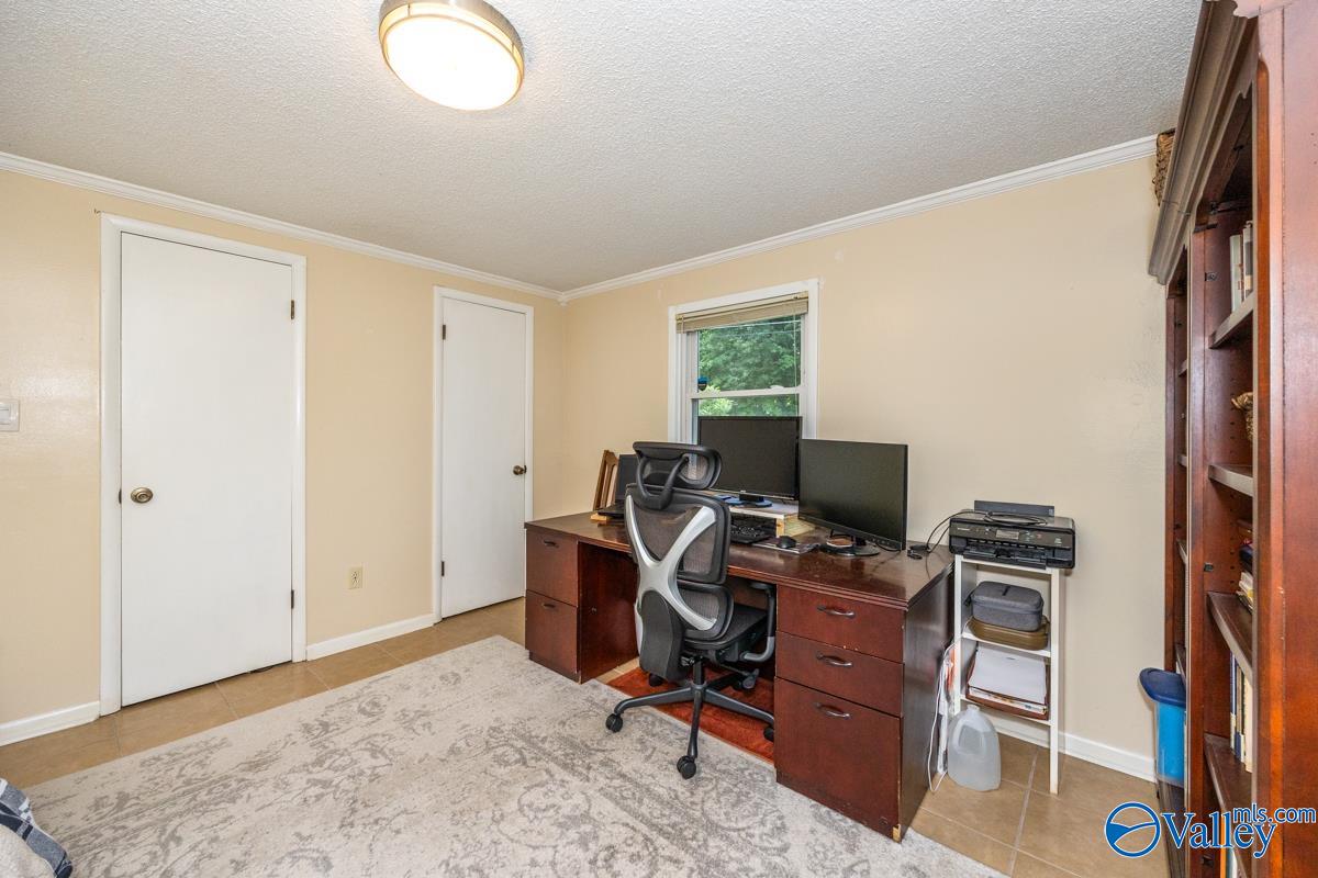 2013 Woodmore Drive, Huntsville, Alabama image 26