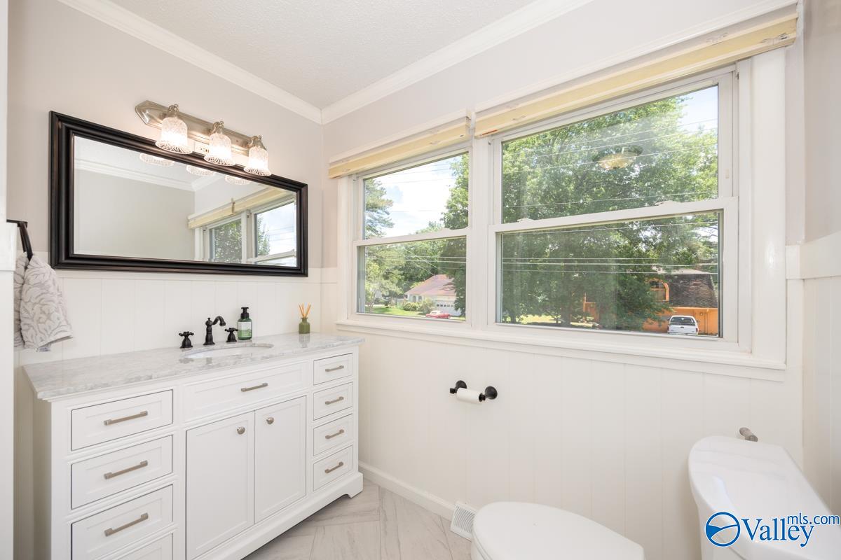 2013 Woodmore Drive, Huntsville, Alabama image 31
