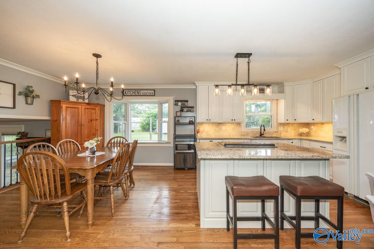 2013 Woodmore Drive, Huntsville, Alabama image 15