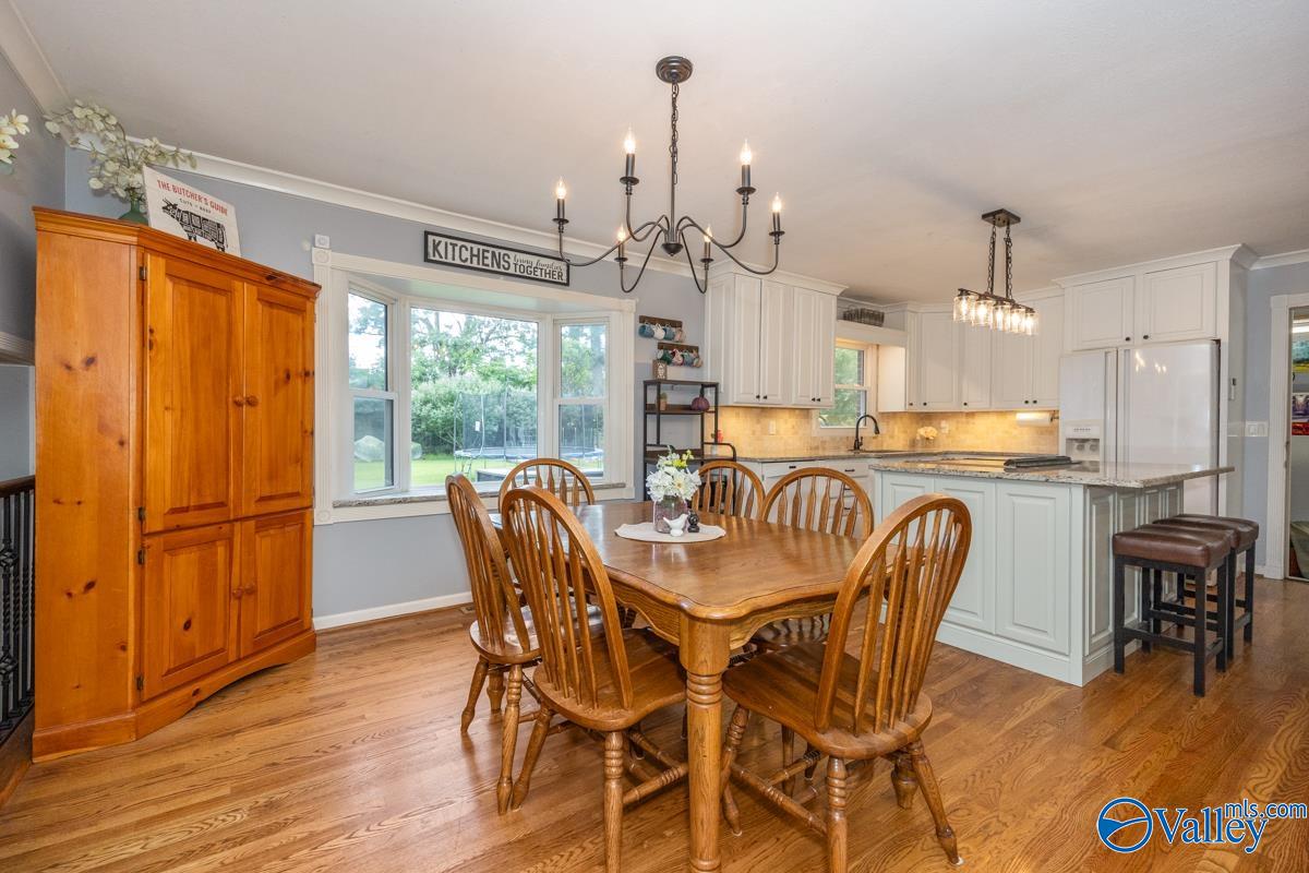 2013 Woodmore Drive, Huntsville, Alabama image 16