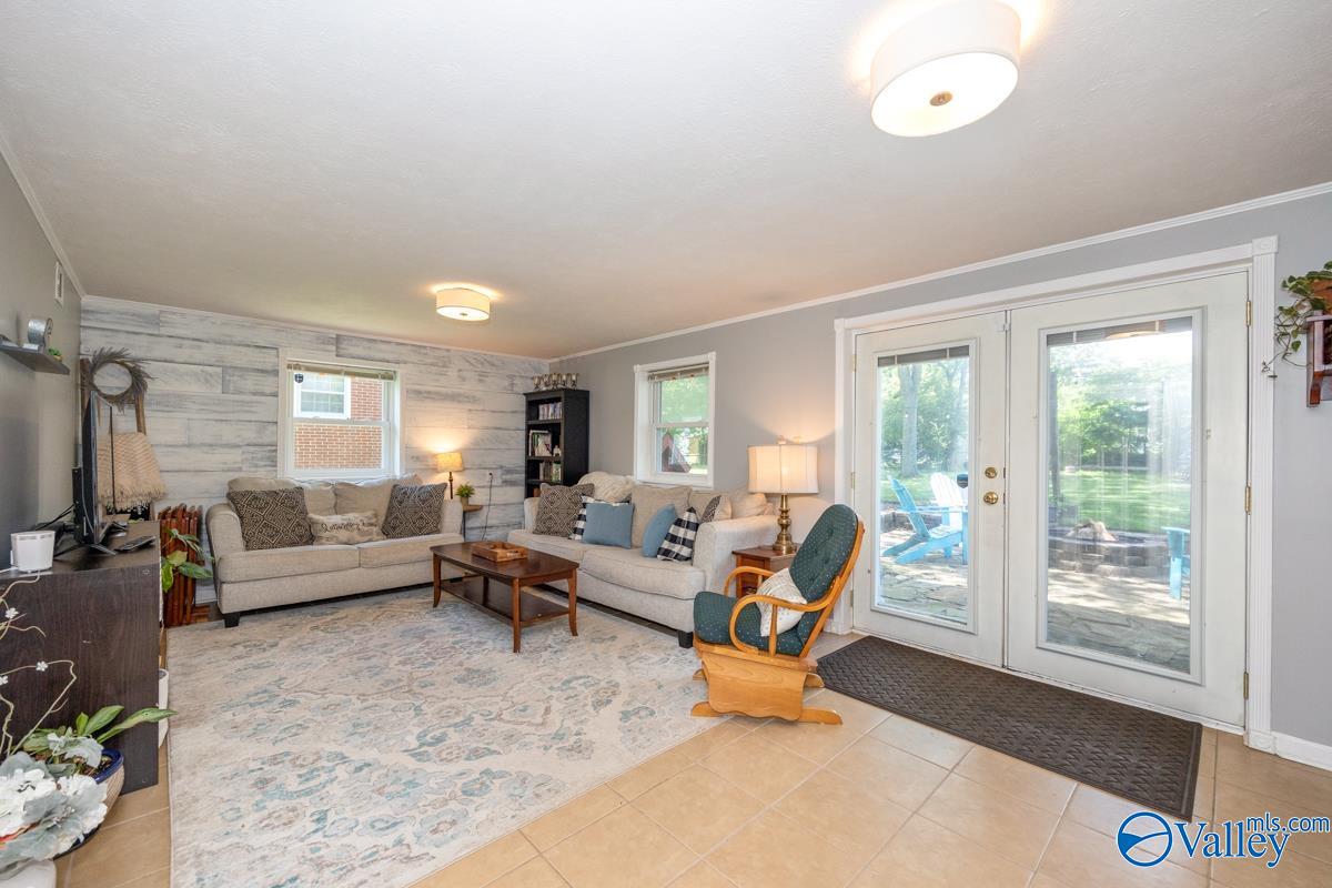 2013 Woodmore Drive, Huntsville, Alabama image 20