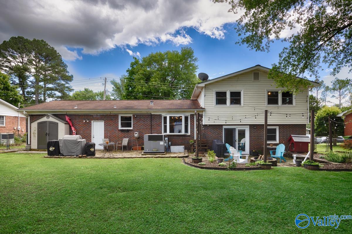 2013 Woodmore Drive, Huntsville, Alabama image 42