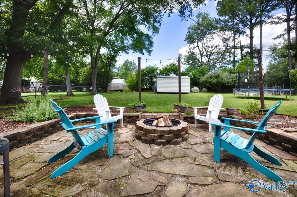 2013 Woodmore Drive, Huntsville, Alabama image 37