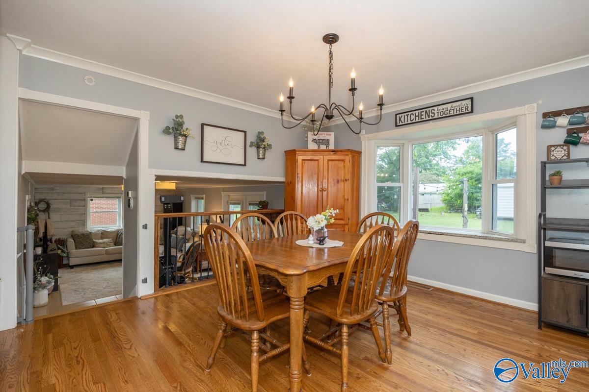 2013 Woodmore Drive, Huntsville, Alabama image 18